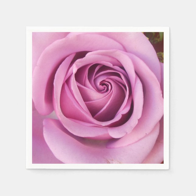 Catejne Napkin (Front)