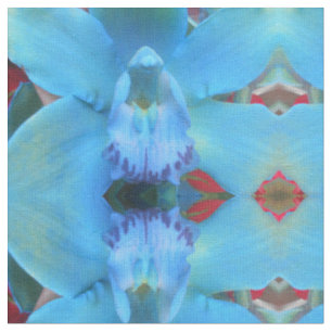 Catelijne Fabric
