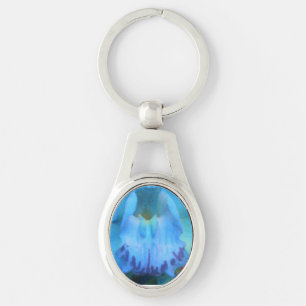 Catelijne Key Ring