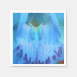 Catelijne Napkin