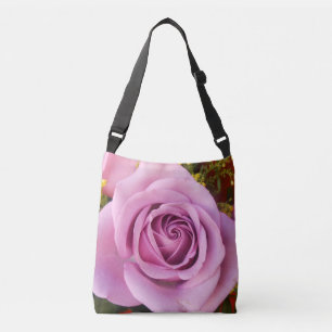 Cateljne Crossbody Bag