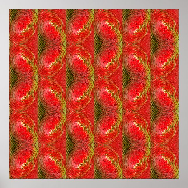 Caterpillars on the go.... poster (Front)