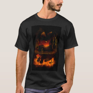 Catfish T-Shirt