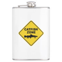 Catfish Zone