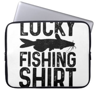 Catfish Fishing Shirt, Catfishing Shirts, Catfishing T Shirt, Catfish Shirt,  Catfish Fisherman Tshirt, Fishermen Gifts, Deep Sea Fishing -  Canada