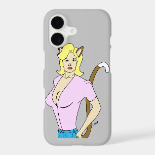 catgirl