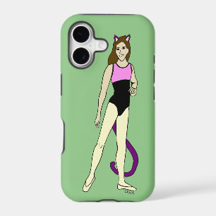 catgirl