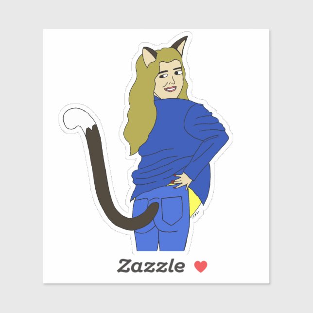 catgirl    (Sheet)