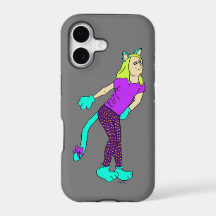 catgirl
