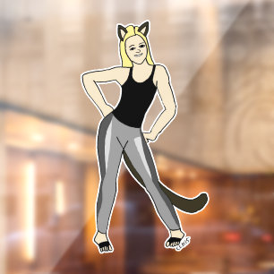 catgirl