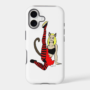 catgirl