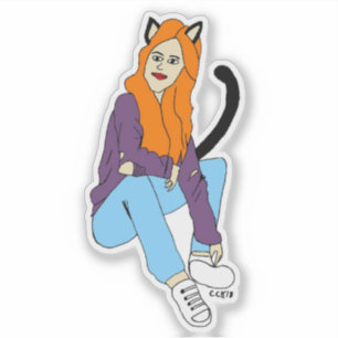 catgirl