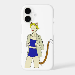 catgirl