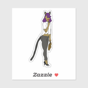 catgirl