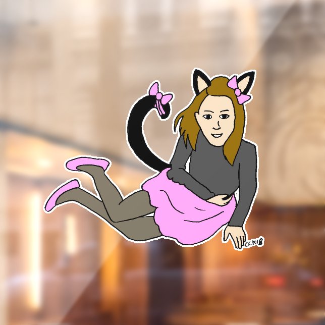 catgirl button (Sheet 2)