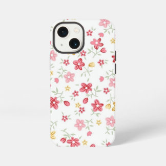 Cath kidston Active iPhone 13 Mini Case