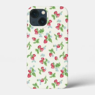 Cath Kidston     iPhone 13 Mini Case