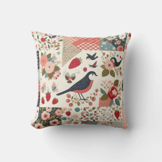 cath kidston cushion