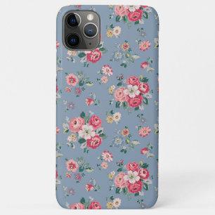 cath kidston design     Case-Mate iPhone case