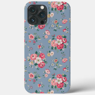 cath kidston design     iPhone 13 pro max case