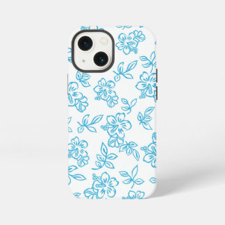 Cath Kidston iPhone cases, Sleeveless Top 13 Mini Case