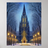 Cathedral