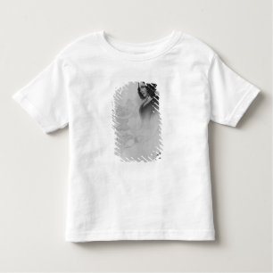 Catherine Dickens Toddler T-Shirt