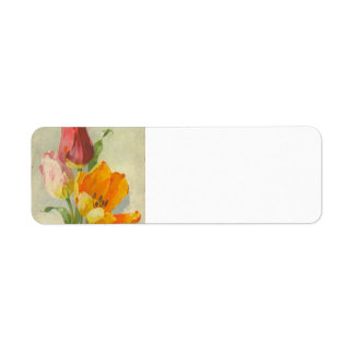 Catherine Klein Vintage Postcard Reproduction