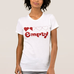 Catherine T-Shirt