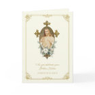 Catholic 50th Wedding Jubilee Anniversary Jesus