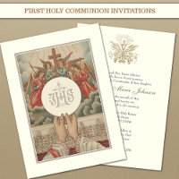 Catholic Communion Eucharist Priest Mass