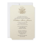 Catholic Communion Jesus Boy or Girl