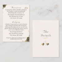Catholic Grace Wedding
