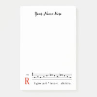 Catholic Gregorian Chant Classical Music