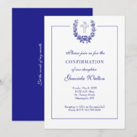 Catholic Holy Spirit Sacrament of Confirmation