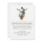 Catholic Jesus Christ Religious Easter Card
