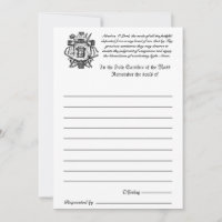 Catholic Mass All Souls Remembrance of the Dead