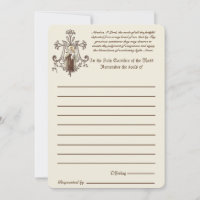 Catholic Mass All Souls Remembrance of the Dead