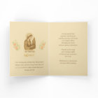 Catholic Musician Teacher Choir Director Piano