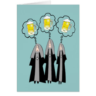 Catholic Nun Gifts~~Hilarious