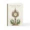 Catholic Priest Anniversary Ordination 50 Years