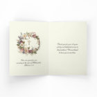 Catholic Priest Anniversary Ordination Deacon