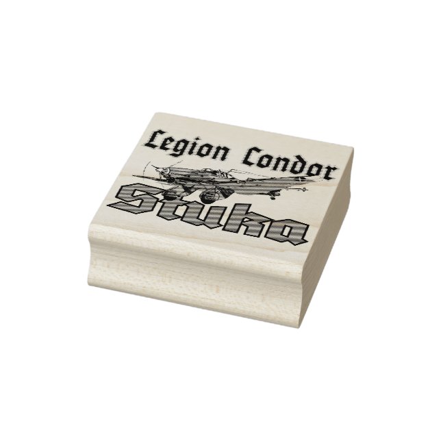 CATHOLIC  RUBBER STAMP (Stamp)