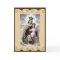 Catholic Saint Greeting card Our Lady of Mt.Carmel