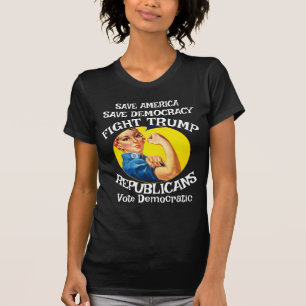 CATHOLIC SAINTS DHS CBP CONVICTS POPE LEO GOD T-Shirt
