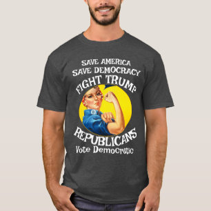 CATHOLIC SAINTS DHS CBP CONVICTS POPE LEO GOD T-Shirt