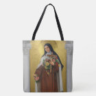 Catholic St. Therese Carmelite Nuns Priests