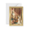 Catholic Wedding Favour Holy Card Bride Groom