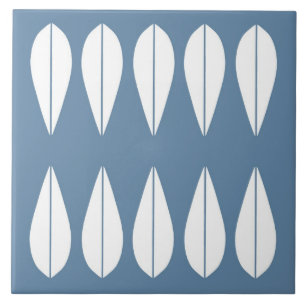 Cathrineholm vintage style trivet. tile