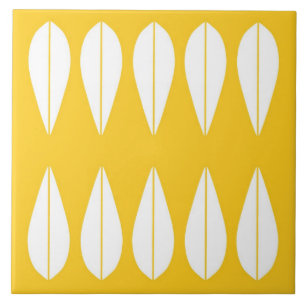 Cathrineholm vintage style trivet. tile